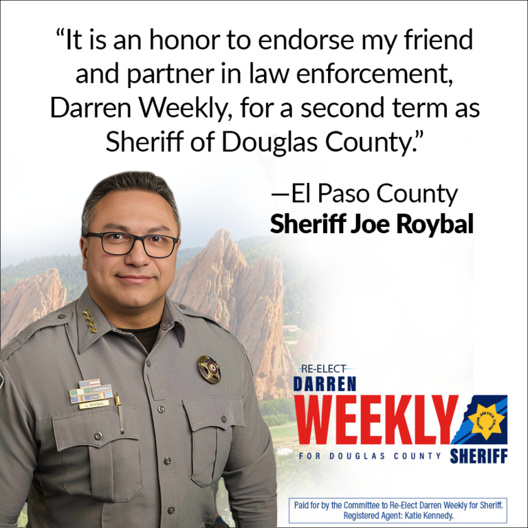 Endorsement-Sheriff-Roybal
