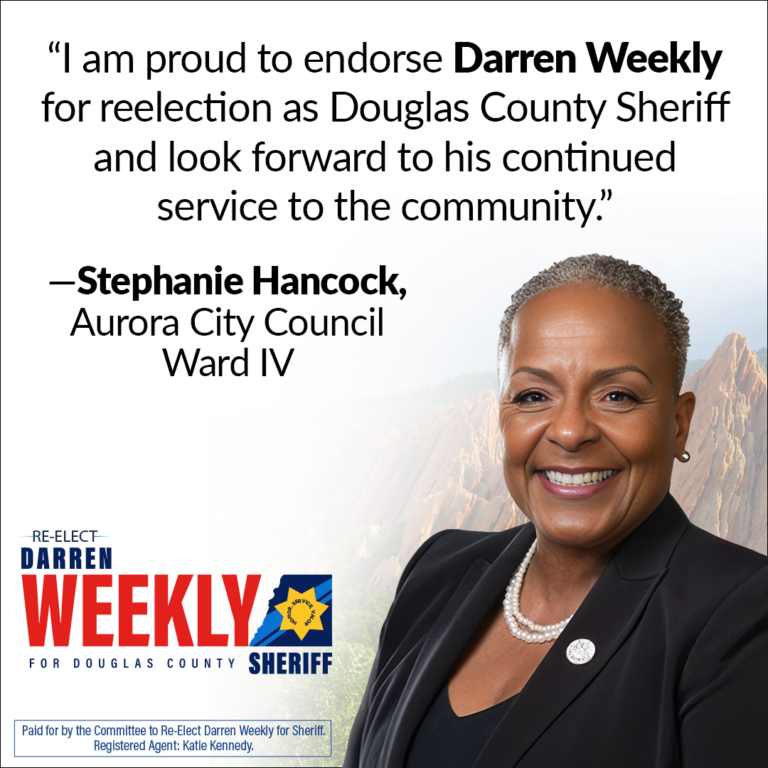 Endorsement-Councilwoman-Hancock