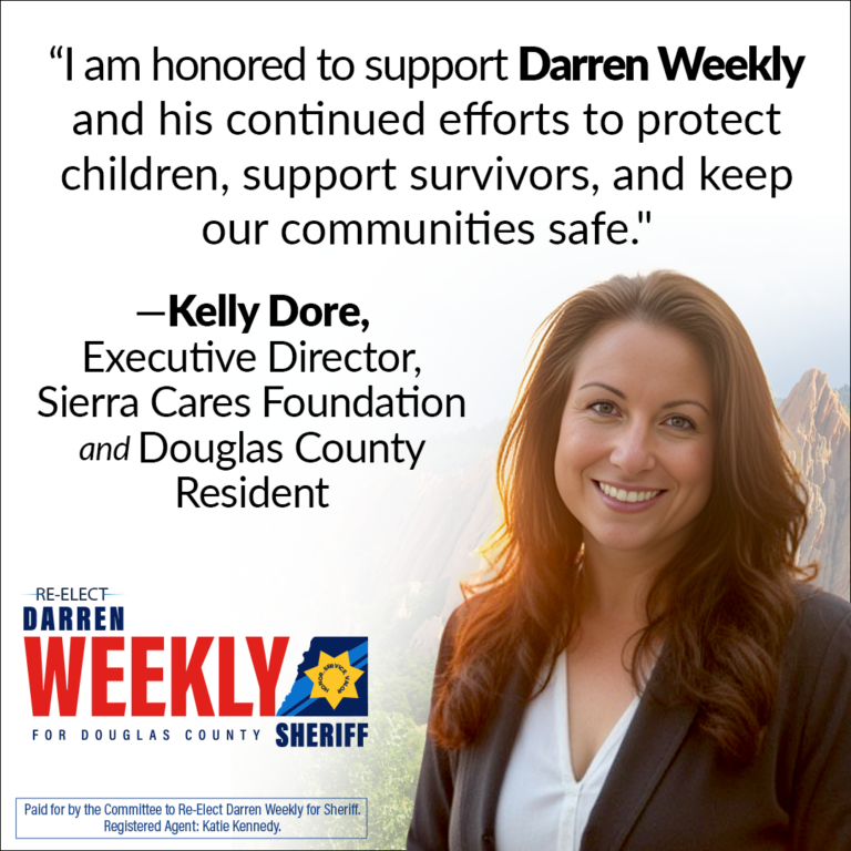 Endorsement-Director-Dore