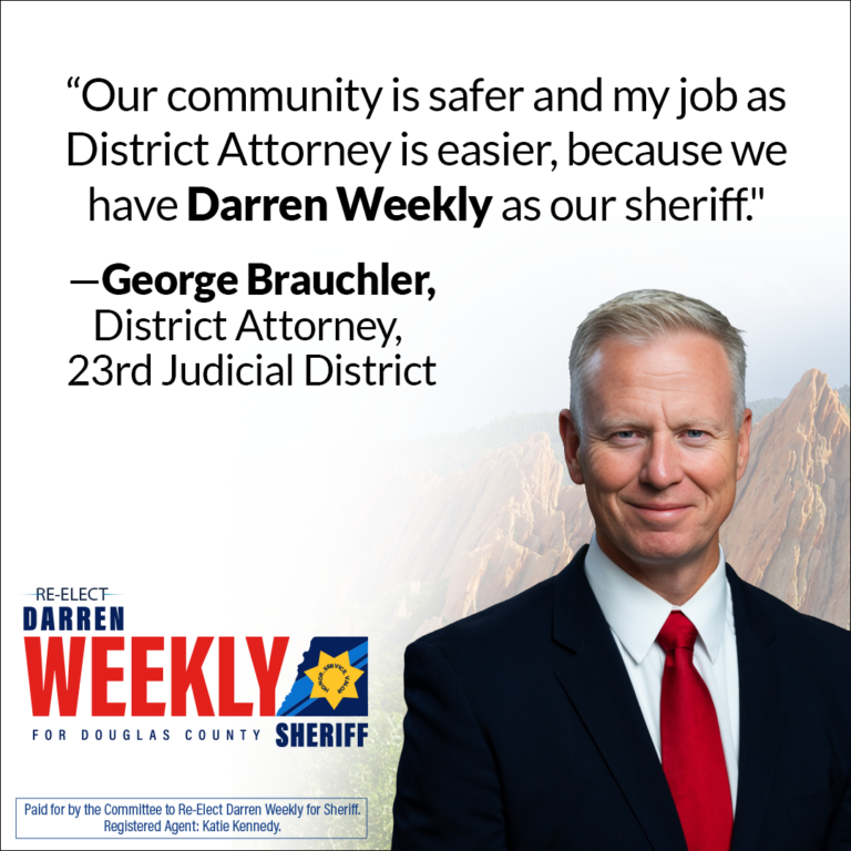 Endorsement-DA-Brauchler