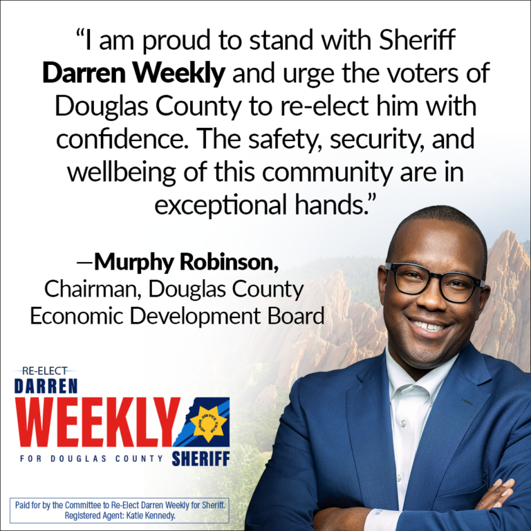 Endorsement-Murphy-Robinson